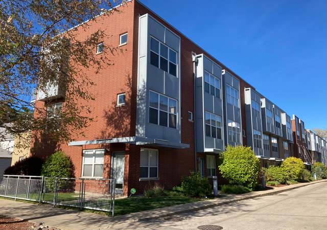 Photo of 3209 N Drake Ave Unit A, Chicago, IL 60618