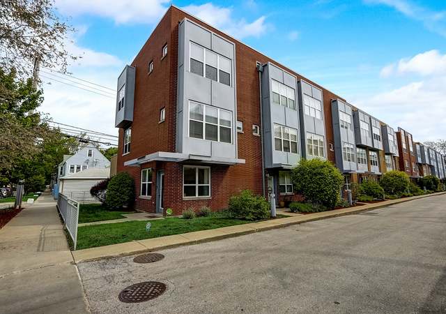 Photo of 3209 N Drake Ave Unit A, Chicago, IL 60618