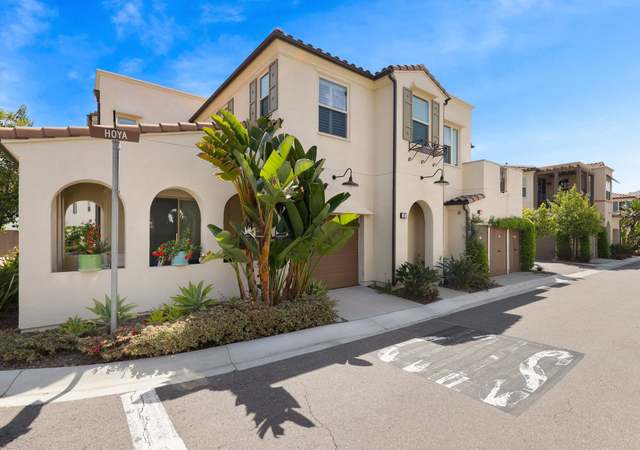 Photo of 20 Hoya St, Rancho Mission Viejo, CA 92694