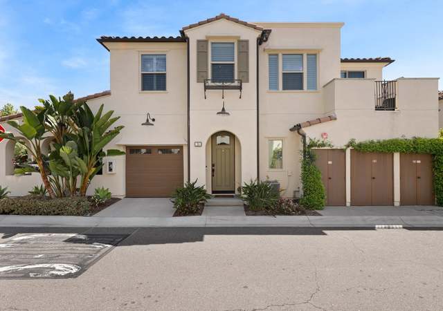 Photo of 20 Hoya St, Rancho Mission Viejo, CA 92694