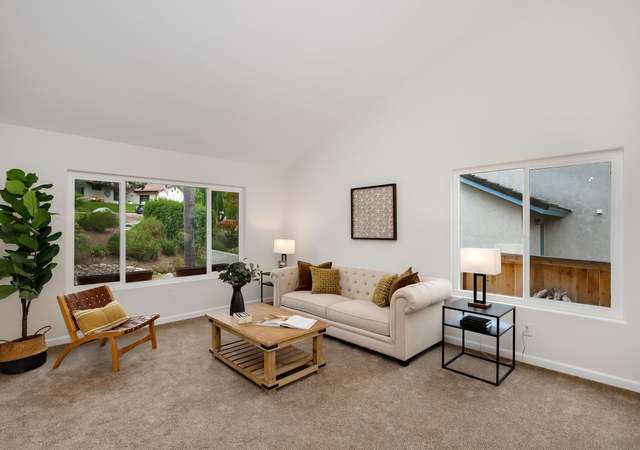 Photo of 1409 Chestnut Ln, Vista, CA 92084