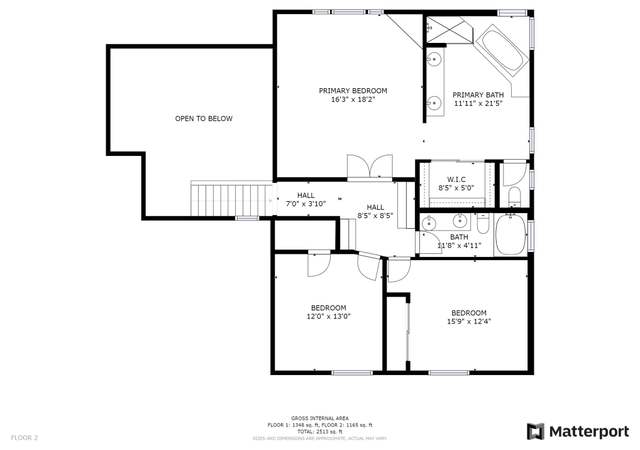 Photo of 1409 Chestnut Ln, Vista, CA 92084