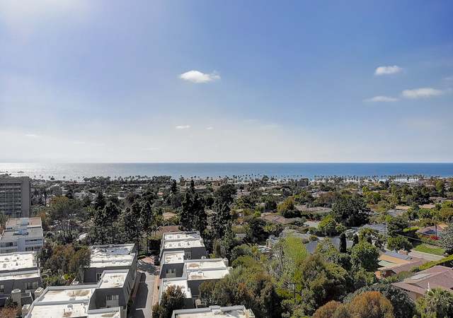 Photo of 2400 Torrey Pines Rd #104, La Jolla, CA 92037