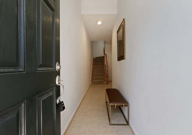 Photo of 42454 Great Heron Sq, Brambleton, VA 20148
