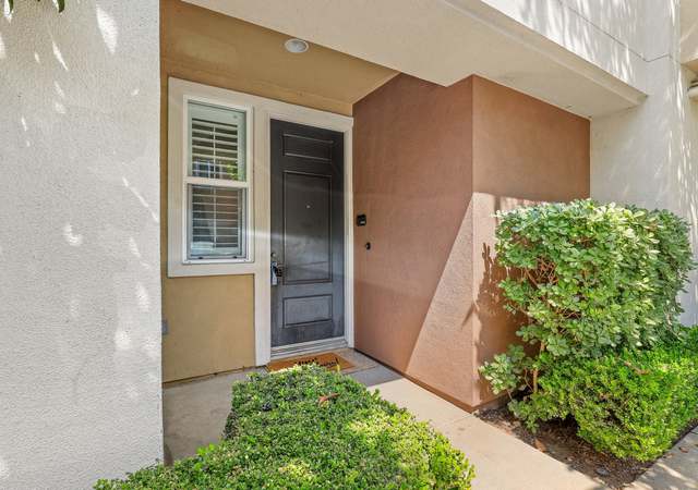 Photo of 500 N Willowbrook Ave Unit E7, Compton, CA 90220