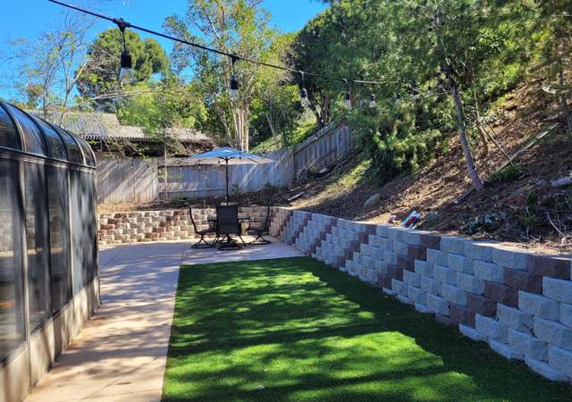 Photo of 9593 Benavente St, San Diego, CA 92129