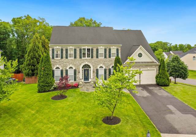 Photo of 22478 Pine Ridge Ct, Ashburn, VA 20148