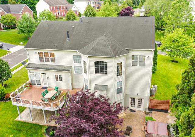 Photo of 22478 Pine Ridge Ct, Ashburn, VA 20148