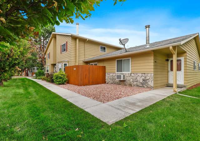 Photo of 1001 W 112th Ave Unit A, Westminster, CO 80234