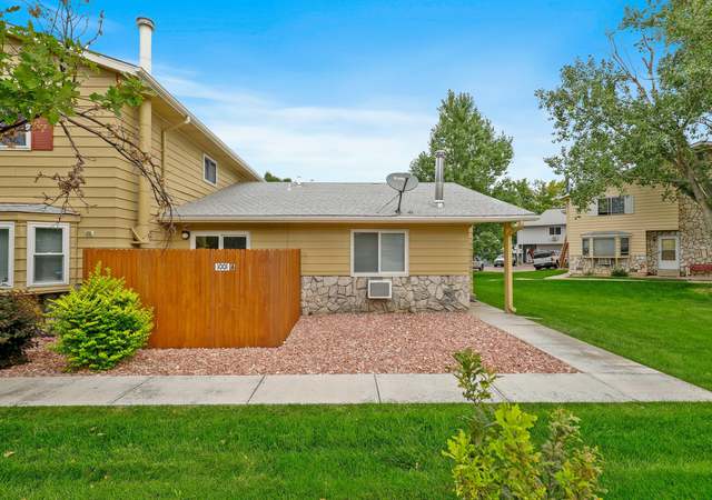 Photo of 1001 W 112th Ave Unit A, Westminster, CO 80234