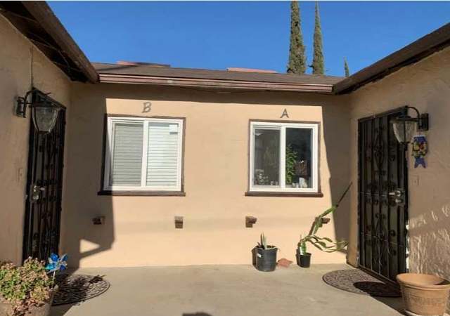 Property at 1348 Olivine Ave Unit A, Mentone, CA 92359, 2 beds, 2 baths