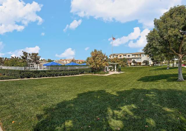 Photo of 4339 Pacifica Way #2, Oceanside, CA 92056
