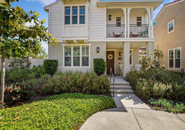 Photo of 4339 Pacifica Way #2, Oceanside, CA 92056