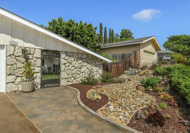 Photo of 7691 Golfcrest Dr, San Diego, CA 92119