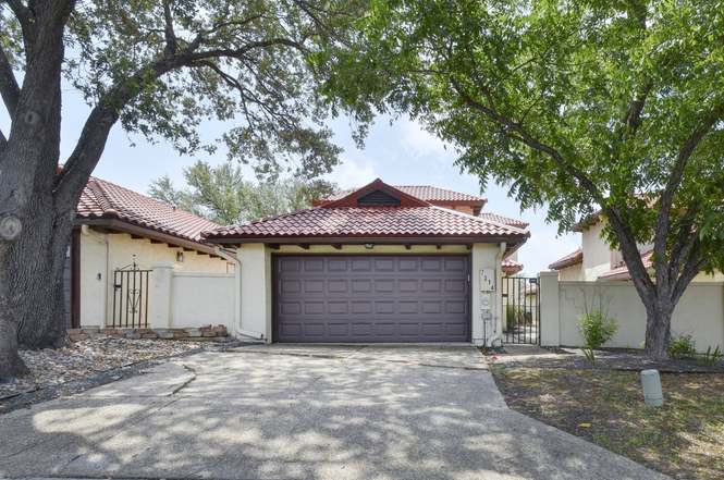744 Tx Cheap Homes For Sale Redfin 744 Tx Cheap Homes For Sale Redfin