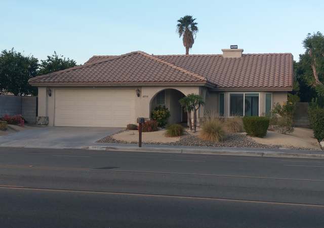 Photo of 68530 30th Ave, Cathedral City, CA 92234