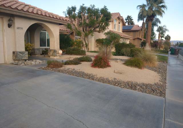 Photo of 68530 30th Ave, Cathedral City, CA 92234