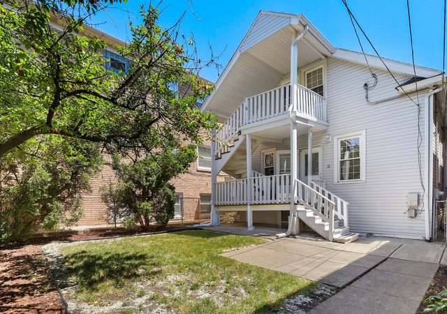 Photo of 2208 N Harlem Ave, Elmwood Park, IL 60707
