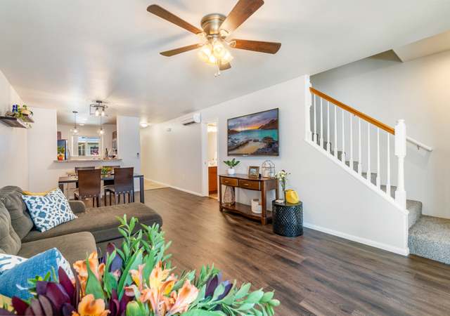 Photo of 434 Kunehi St #1004, Kapolei, HI 96707