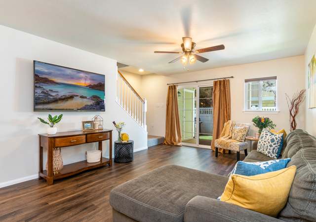 Photo of 434 Kunehi St #1004, Kapolei, HI 96707