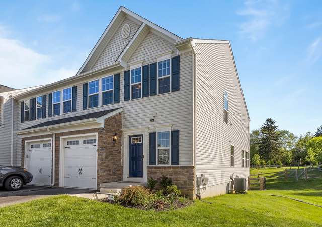 Photo of 201 Cricket Dr, Malvern, PA 19355
