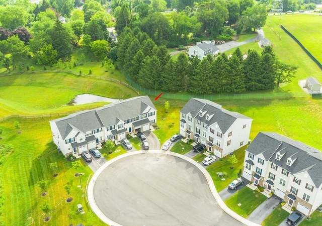 Photo of 201 Cricket Dr, Malvern, PA 19355