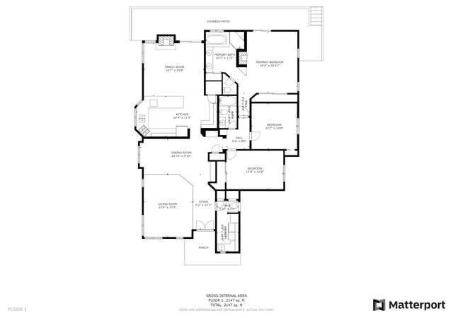Photo of 28618 Meadow Glen Way W, Escondido, CA 92026