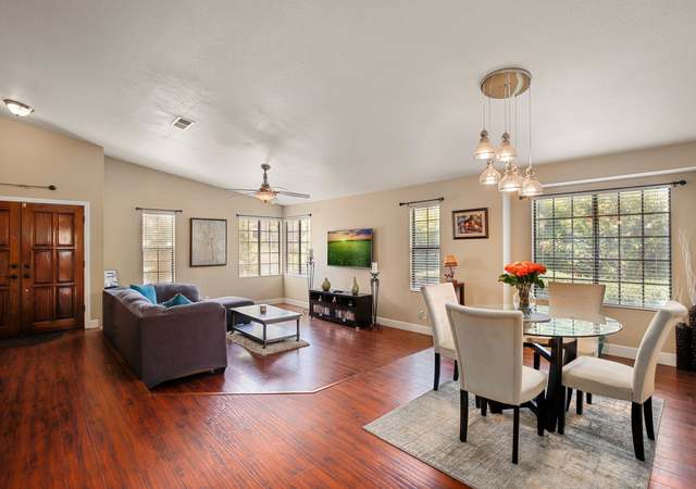 Photo of 28618 Meadow Glen Way W, Escondido, CA 92026