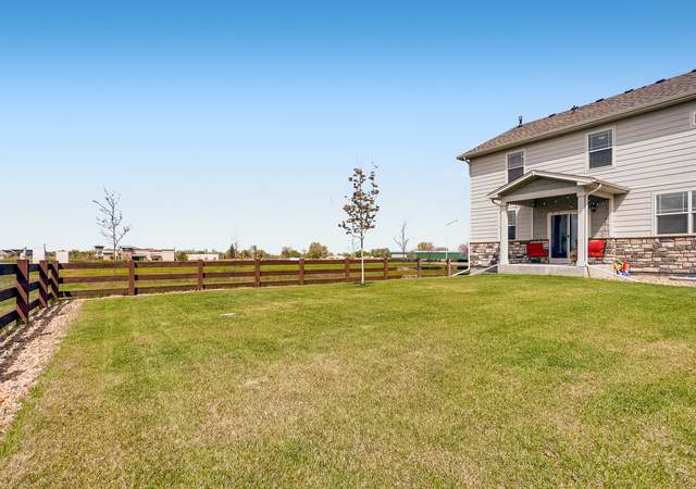 Photo of 2178 Longfin Dr, Windsor, CO 80550
