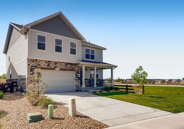 Photo of 2178 Longfin Dr, Windsor, CO 80550