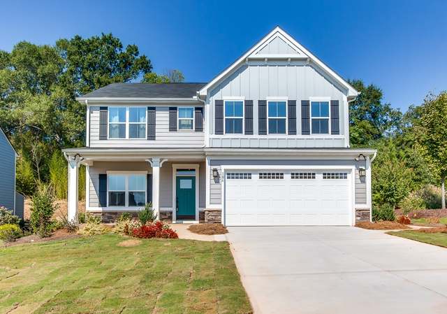 Photo of 106 Santa Ana Way, Duncan, SC 29334-8103