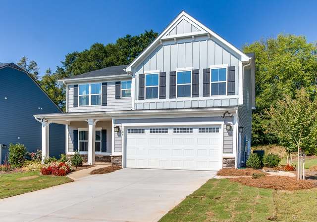 Photo of 106 Santa Ana Way, Duncan, SC 29334-8103