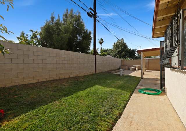 Photo of 2422 S Olive St, Santa Ana, CA 92707