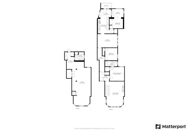 Photo of 6532 N Newgard Ave Unit 1N, Chicago, IL 60626