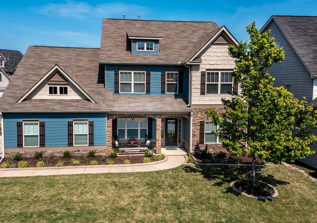 Photo of 2 Grand River Ln, Simpsonville, SC 29681