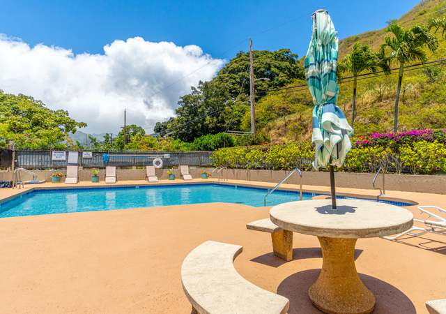 Photo of 217 Prospect St Unit E3, Honolulu, HI 96813