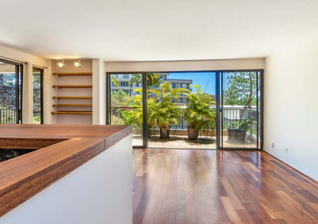 Photo of 217 Prospect St Unit E3, Honolulu, HI 96813