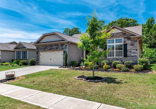 Photo of 232 Evansdale Way, Simpsonville, SC 29680-6596
