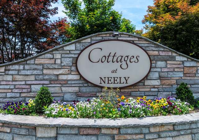 Photo of 232 Evansdale Way, Simpsonville, SC 29680-6596
