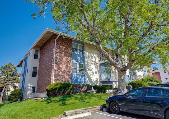 Photo of 12172 Melody Dr #102, Westminster, CO 80234