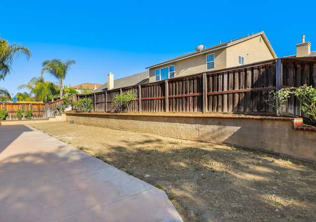 Photo of 32593 Autumn Nest Rd, Winchester, CA 92596
