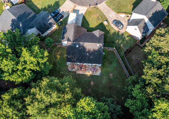 Photo of 20 Black Oak Ct, Simpsonville, SC 29680