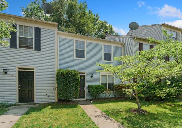 Photo of 22 Riverside Run Dr, Indian Head, MD 20640