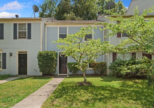 Photo of 22 Riverside Run Dr, Indian Head, MD 20640