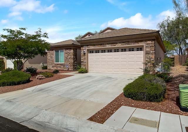 Photo of 2383 Hydrus Ave, Henderson, NV 89044