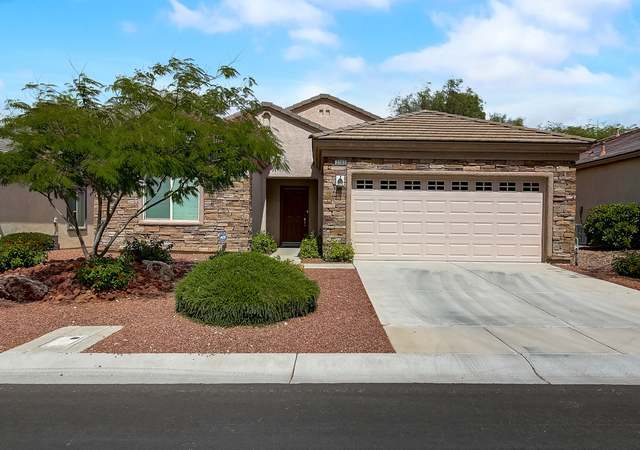 Photo of 2383 Hydrus Ave, Henderson, NV 89044