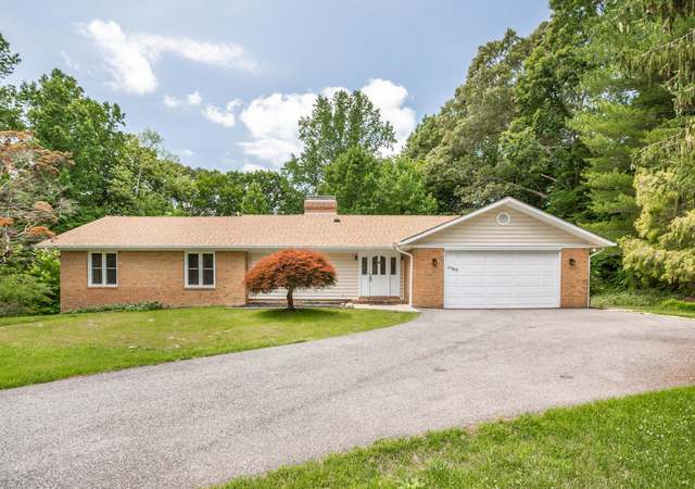 Photo of 1790 Stone Dr, Huntingtown, MD 20639