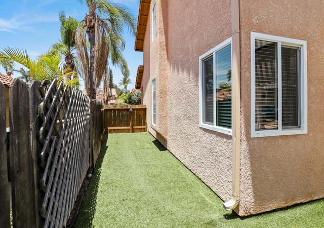 Photo of 11915 Avenida Marcella, El Cajon, CA 92019