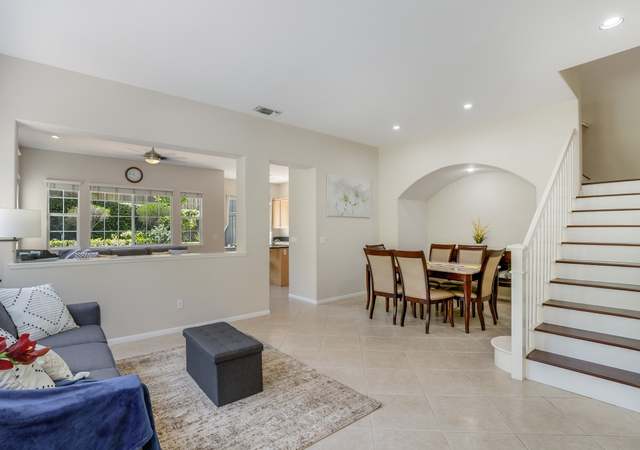 Photo of 11576 Miro Cir, San Diego, CA 92131