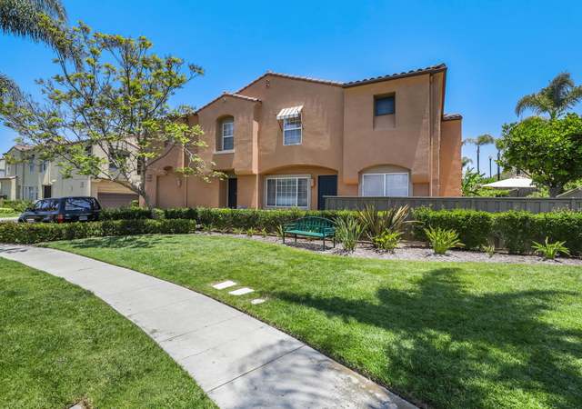 Photo of 11576 Miro Cir, San Diego, CA 92131
